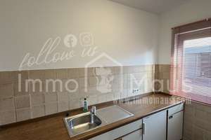 Wohnen & Arbeiten perfekt kombiniert – Einfamilienhaus mit Gewerbehalle auf großem Grundstück – Hönnestr. 37a, 58809 Neuenrade – Vorschaubild 39