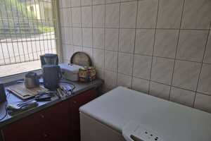 Verwirklichen Sie Ihren Traum vom Ferienhaus direkt am Fichtelberg! – Erzgebirgskreis – Vorschaubild 10