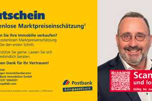 Hier ist satt Platz für alles Mögliche! – Eckumer Straße 9, 50767 Köln – Vorschaubild 15