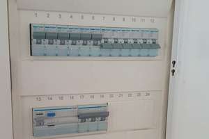 Property thumbnail 21