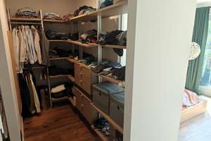 Property thumbnail 10