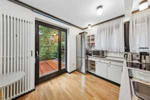 Property thumbnail 6