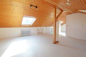 Freistehendes Familienhaus mit Einliegerwohnung in attraktiver Wohnlage – 51381 Bergisch Neukirchen, Leverkusen – Vorschaubild 13