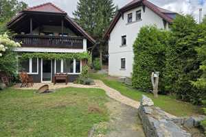 RESERVIERT !!!! Wohntraum mit Panoramablick nähe Bautzen: Zwei Häuser, ein Grundstück – Bautzen (Kreis) – Vorschaubild 34