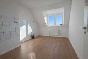 || DACHPERLE || Vermietete Dachperle || PEMPELpartments || – 40477 Pempelfort, Düsseldorf – Vorschaubild 2