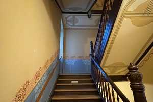 Property thumbnail 38