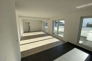 Exklusives 3-Zimmer-Penthouse in Gifhorn mit Dachterrasse & ca. 35 m² Dachboden – II Koppelweg 36, 38518 Gifhorn – Vorschaubild 5