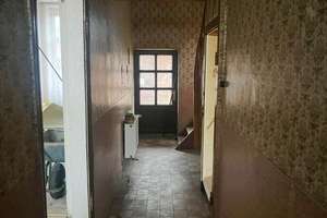 Attraktives Sanierungsobjekt : Stadthaus in schöner Lage – Die vollständige Adresse der Immobilie erhältst du vom Anbieter., 6385 Aken (Elbe) – Vorschaubild 5
