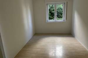 4 Zimmer Wohnung in Kaltental – Hornisgrindenweg 3, 70569 Kaltental, Stuttgart – Vorschaubild 5