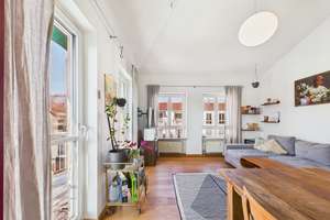 Property thumbnail 16