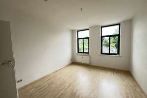 Moderne 2 Zimmer mit Top Bad sowie inkl. einer EBK – Hammerstr. 11, 9130 Sonnenberg, Chemnitz – Vorschaubild 5