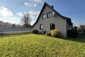 Gemütliches Einfamilienhaus in Bramsche Achmer – Osnabrück (Kreis) – Vorschaubild 6