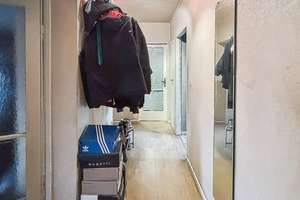Ihr künftiges Zuhause: Charmante 4-Zimmer-Eigentumswohnung im 2. Obergeschoss in Offenbach – 63071 Lichtenplatte, Offenbach am Main – Vorschaubild 4