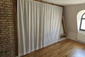 Lichtdurchflutete Design-Maisonette mit Dachterrasse - Privatverkauf – Laurentiusstraße 24, 68167 Neckarstadt-West, Mannheim – Vorschaubild 7