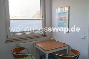Wohnungstausch: Luxemburger Straße 30 – Luxemburger Straße 30, 50400 Neustadt/Süd, Köln – Vorschaubild 6