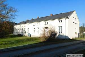 Ihr neues Zuhause in idyllischer Lage - viel Platz für die ganze Familie! – Die vollständige Adresse der Immobilie erhältst du vom Anbieter., 19309 Lanz – Vorschaubild 1