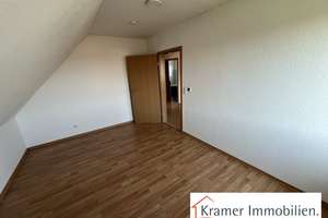 ### Der Maler geht....Ihr Möbelwagen kommt! ### – Die vollständige Adresse der Immobilie erhältst du vom Anbieter., 26689 Apen – Vorschaubild 24