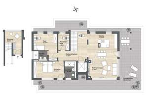 Property thumbnail 35