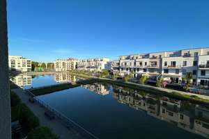 Einziehen-Wohlfühlen/Reihenhaus direkt an der Dahme/ 3 Terrassen/ Parkett/ Fußbodenheizung – Die vollständige Adresse der Immobilie erhältst du vom Anbieter., 12527 Grünau, Berlin – Vorschaubild 21
