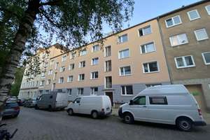 Projektentwickler gesucht: mögliches Penthouse-Projekt mit 6 Einheiten in beliebter Lage von Kiel – Die vollständige Adresse der Immobilie erhältst du vom Anbieter., 24105 Blücherplatz, Kiel – Vorschaubild 9