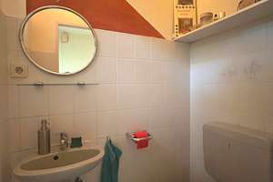Großes Reihenmittelhaus mit Platz für die ganze Familie! – Am Dorfteich 20 b, 22457 Schnelsen, Hamburg – Vorschaubild 9