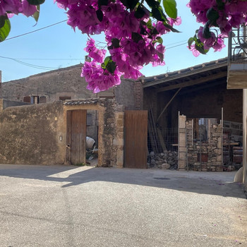 Immobilien zum Verkauf in La Tallada d'Empordà