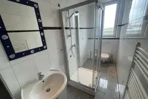 Einzigartiges Wohn-Geschäftshaus auf Gewerbegrundstück – Vielseitige Nutzung möglich! – Frankfurt am Main – Vorschaubild 33