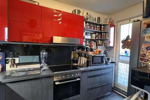 Property thumbnail 20