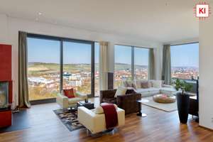 Luxus mit Weitblick – 97082 Zellerau, Würzburg – Vorschaubild 3