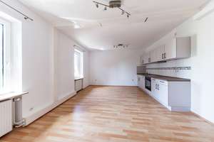 Frankfurt-Preungesheim: Mehrfamilienhaus mit 5 Wohneinheiten  – 60435 Preungesheim, Frankfurt am Main – Vorschaubild 11