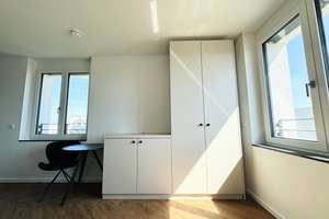 Property thumbnail 9