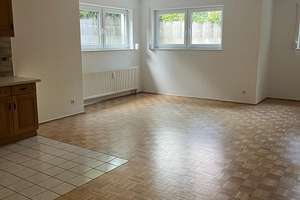 Charmante 1-Zimmer-Wohnung zu vermieten – Die vollständige Adresse der Immobilie erhältst du vom Anbieter., 63179 Obertshausen – Vorschaubild 2