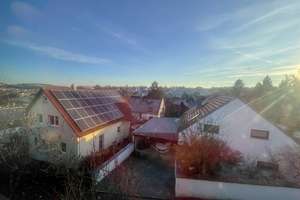 *Einfamilienhaus 7-Zimmern in Lappersdorf  + separate Einliegerwohnung * – Die vollständige Adresse der Immobilie erhältst du vom Anbieter., 93138 Lappersdorf – Vorschaubild 1