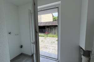 Moderne 4‑Zimmer‑Wohnung – Erstbezug nach Sanierung mit Terrasse in Stuttgart‑Ost – Landhausstraße 267, 70188 Gaisburg, Stuttgart – Vorschaubild 10