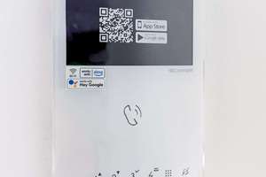 Property thumbnail 31