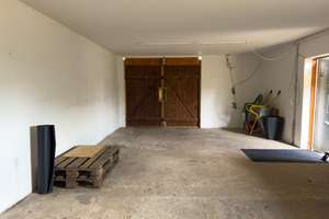 PROVISIONSFREI | Modernisierter Familienbungalow in grüner und familienfreundlicher Lage – Die vollständige Adresse der Immobilie erhältst du vom Anbieter., 14621 Schönwalde-Glien – Vorschaubild 22