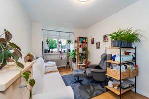 Stilvolle Stadtvilla mit schön eingewachsenem Garten und Garage – Die vollständige Adresse der Immobilie erhältst du vom Anbieter., 23611 Bad Schwartau – Vorschaubild 15