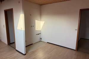 Charmantes Reihenhaus mit 5 Zimmern in Dortmund-Scharnhorst – Siegfried-Drupp-Straße 14, 44328 Alt-Scharnhorst, Dortmund – Vorschaubild 20