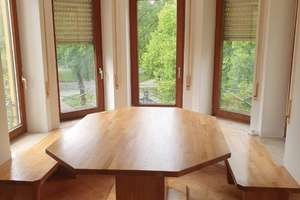 Provisionsfreie, moderne 3,5-Zimmer-Wohnung