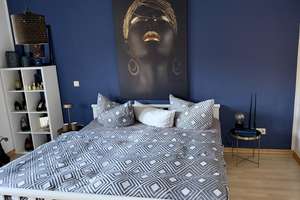 Helle 2-Zimmer Wohnung im 2. OG in Magdeburg – Klausenerstraße 18a, 39112 Sudenburg, Magdeburg – Vorschaubild 15