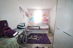 Renditestarke Kapitalanlage im Herzen von Gundelsheim – kernsaniertes Mehrfamilienhaus – Die vollständige Adresse der Immobilie erhältst du vom Anbieter., 74831 Gundelsheim – Vorschaubild 18