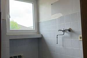 Provisionsfrei direkt vom Eigentümer-Freistehendes Einfamilienhaus mit Einliegerwohnung – Auf der Hees 13, 40668 Meerbusch – Vorschaubild 15