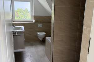 Traumwohnung in Aussichtslage - PF Nord – Oberer Wingertweg 89, 75177 Nordstadt, Pforzheim – Vorschaubild 5