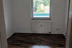 3 Zimmerwohnung in Magdeburg-Stadtfeld mit Balkon und PKW Stellplatz – Ebendorfer Str. 15, 39108 Stadtfeld Ost, Magdeburg – Vorschaubild 7