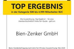 Bestpreisgarantie bei Bien-Zenker - Wohnen auf wunderschönem Grundstück in Bescheid – Trier-Saarburg (Kreis) – Vorschaubild 31