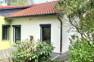 Einfamilienhaus mit großer Terrasse - bezugsfertig + guter Anbindung nach Berlin - S-Bahn fußläufig – Die vollständige Adresse der Immobilie erhältst du vom Anbieter., 16321 Bernau bei Berlin – Vorschaubild 28