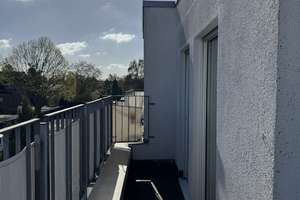 Ein Stück Lövenich zum wohlfühlen!  Zweizimmerwohnung mit Balkon – Die vollständige Adresse der Immobilie erhältst du vom Anbieter., 50859 Lövenich, Köln – Vorschaubild 9