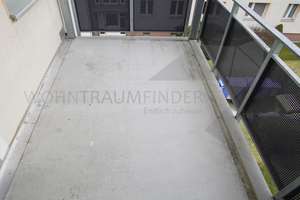 ++ EBK inklusive ++ Moderne 3-Raum-Wohnung mit Balkon und Tageslichtbad – Fabriciusstraße 8, 9126 Bernsdorf, Chemnitz – Vorschaubild 9