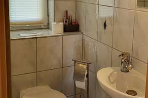 Nähe der CH-GRENZE ZENTRALE 3,5-Zimmer-Whg. mit Balkon in 79761 Waldshut – Panoramaweg 36a, 79761 Waldshut-Tiengen – Vorschaubild 7