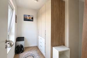 Exklusives Penthouse – Stilvoll wohnen über den Dächern von Bocholt – Friedrich-Wilhelm-Str. 11, 46397 Bocholt – Vorschaubild 4